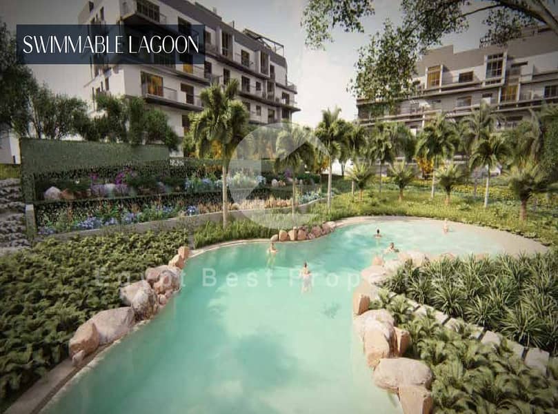 8 V Park - Booklet_page-0008. jpg