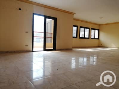 3 Bedroom Apartment for Rent in Nasr City, Cairo - 0. jpeg