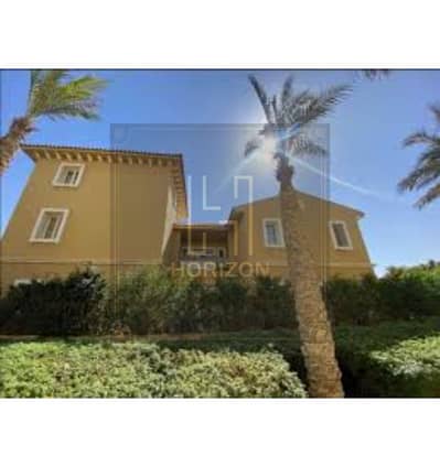 6 Bedroom Villa for Rent in New Cairo, Cairo - images (1). jfif. jpg