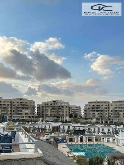 شقة 3 غرف نوم للبيع في القاهرة الجديدة، القاهرة - WhatsApp Image 2026-01-29 at 6.13. 59 PM. jpeg