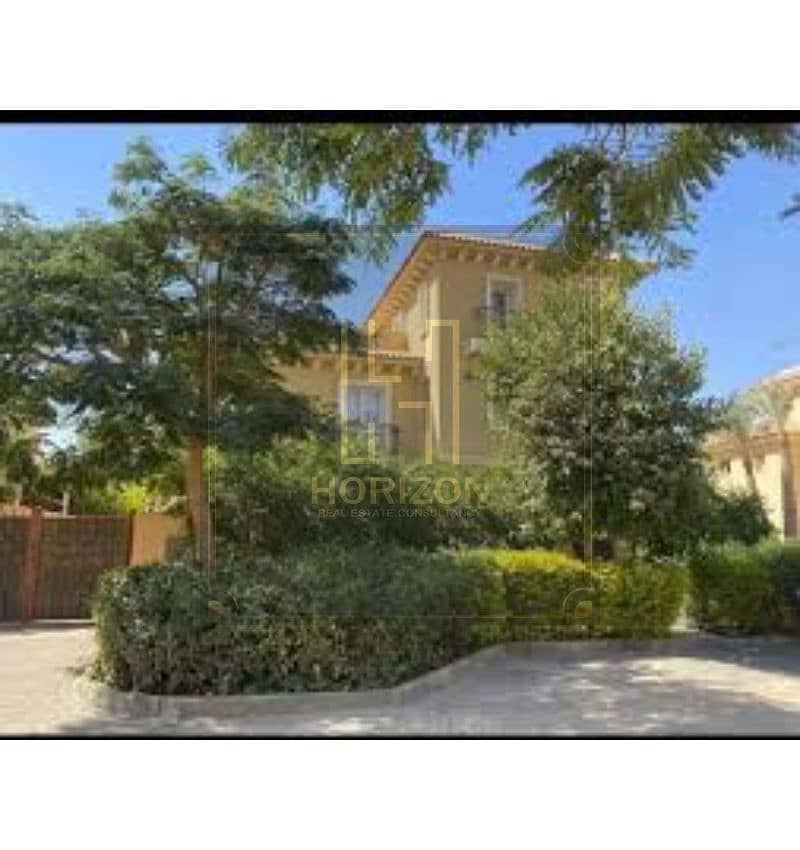 2 images (2). jfif. jpg