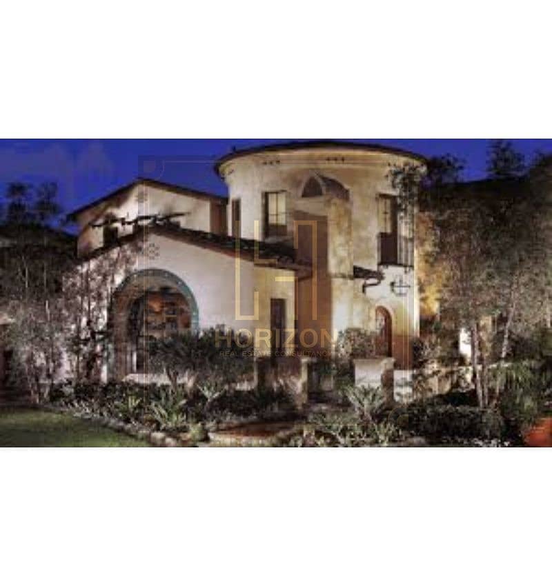 3 images (3). jfif. jpg