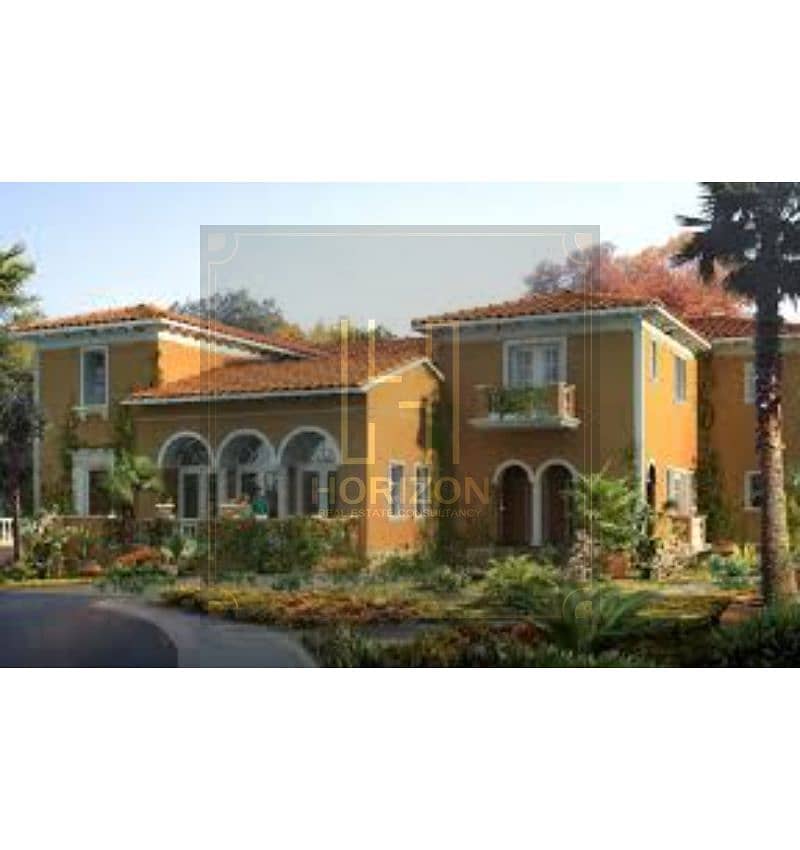 4 images (4). jfif. jpg