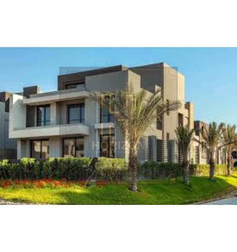 5 images (5). jfif. jpg