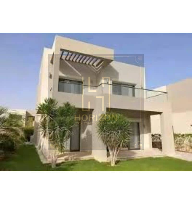 6 images (6). jfif. jpg