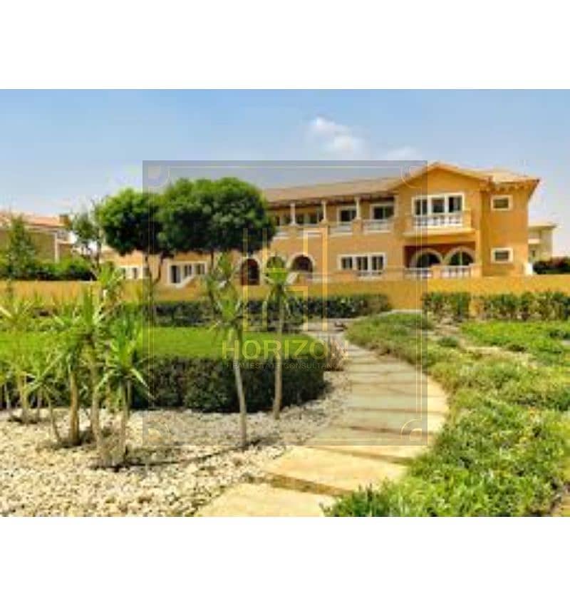 7 images (8). jfif. jpg