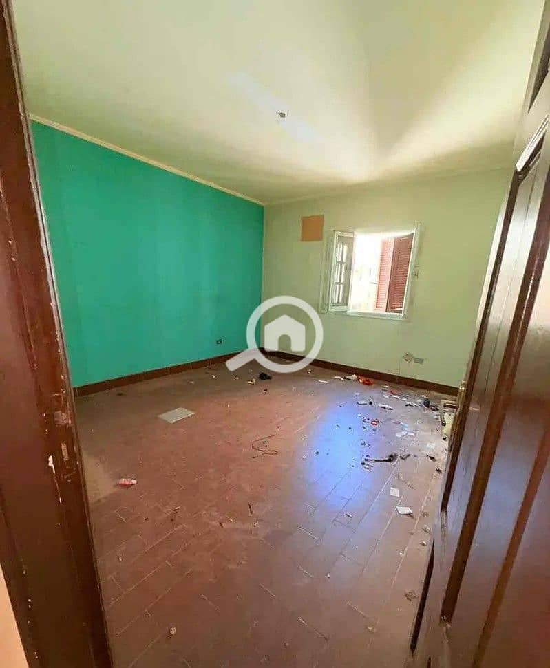 17 162620492-800x600. jpg