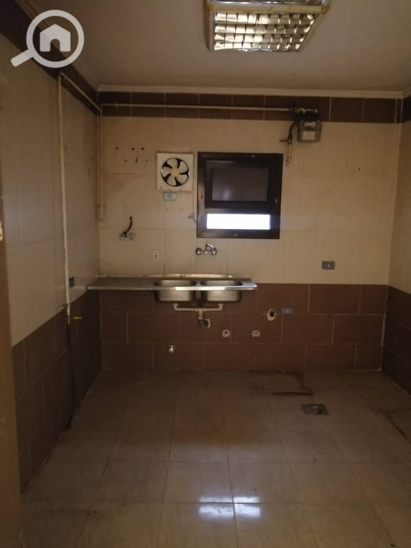 19 WhatsApp Image 2026-01-26 at 11.38. 39 AM (2). jpeg