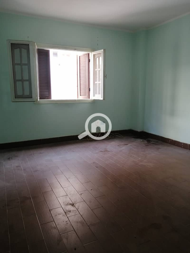 22 WhatsApp Image 2026-01-26 at 11.38. 39 AM (5). jpeg