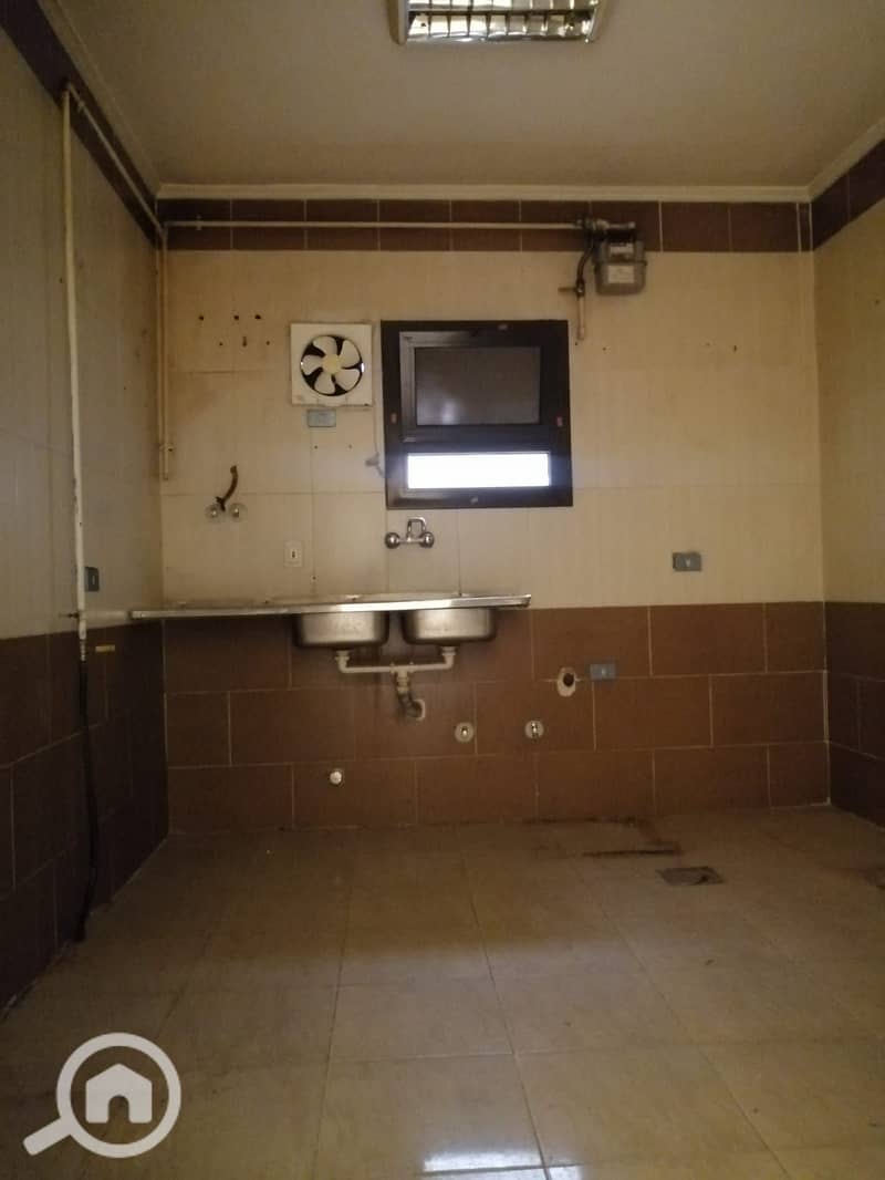 25 WhatsApp Image 2026-01-26 at 11.38. 40 AM (3). jpeg