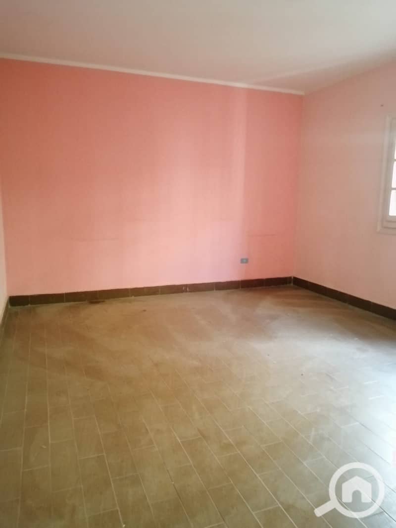 26 WhatsApp Image 2026-01-26 at 11.38. 40 AM. jpeg