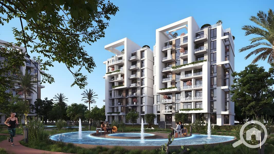 5 IMG-20250925-WA0501. jpg