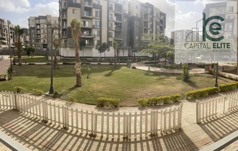 شقة 3 غرف نوم للبيع في القاهرة الجديدة، القاهرة - 04e3a138-8735-4065-a9a6-cdd05a6d1d8c. jpg