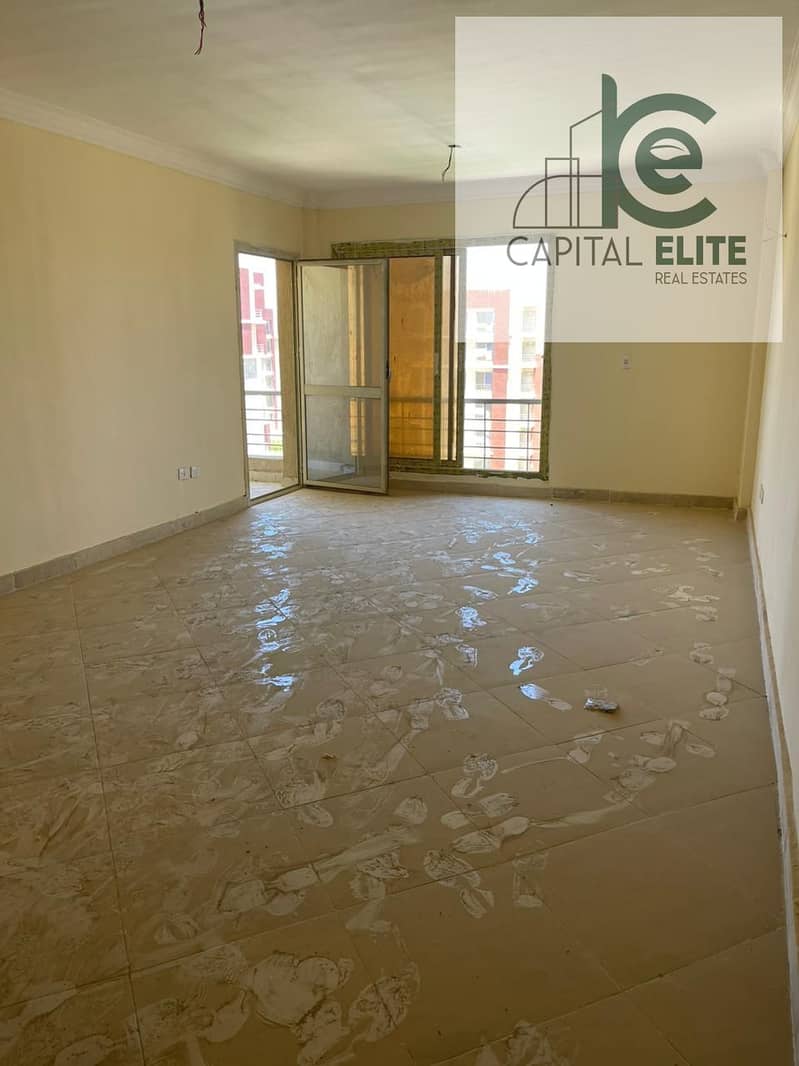 2 94e0ab91-d78c-4f01-94e2-459aa4654253 (1). jpg