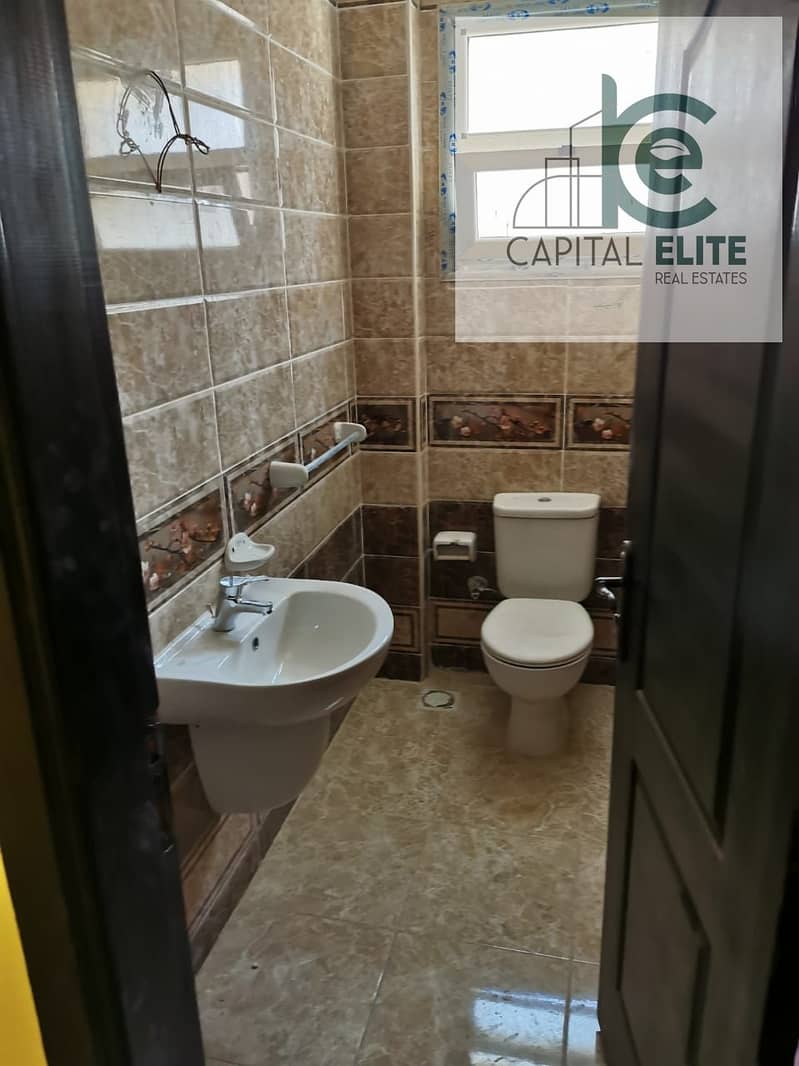 8 47312501-a5e5-4abb-8027-fb0d31338230. jpg