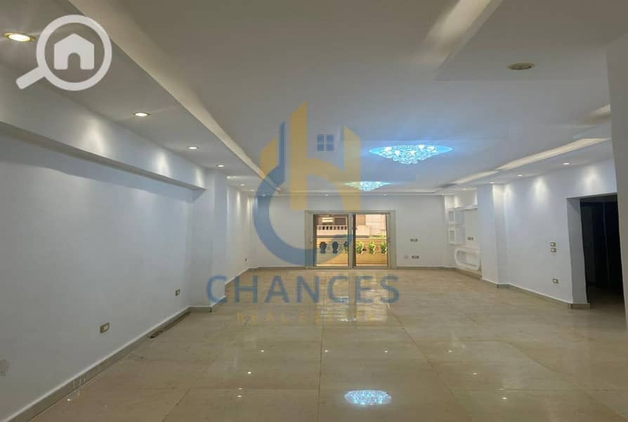 2 WhatsApp-Image-2026-01-27-at-6.17. 24-PM-1170x785. jpg