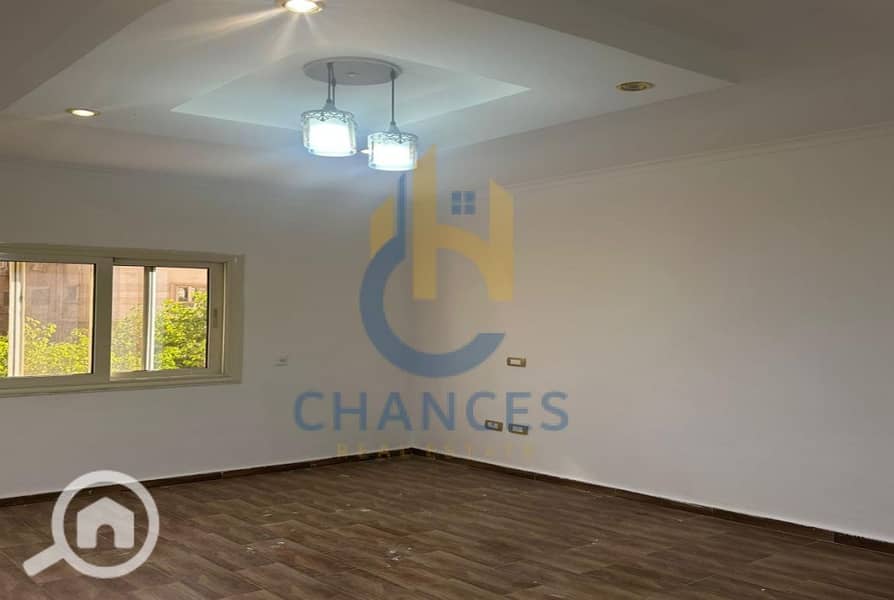 3 WhatsApp-Image-2026-01-27-at-6.17. 27-PM-1170x785. jpg