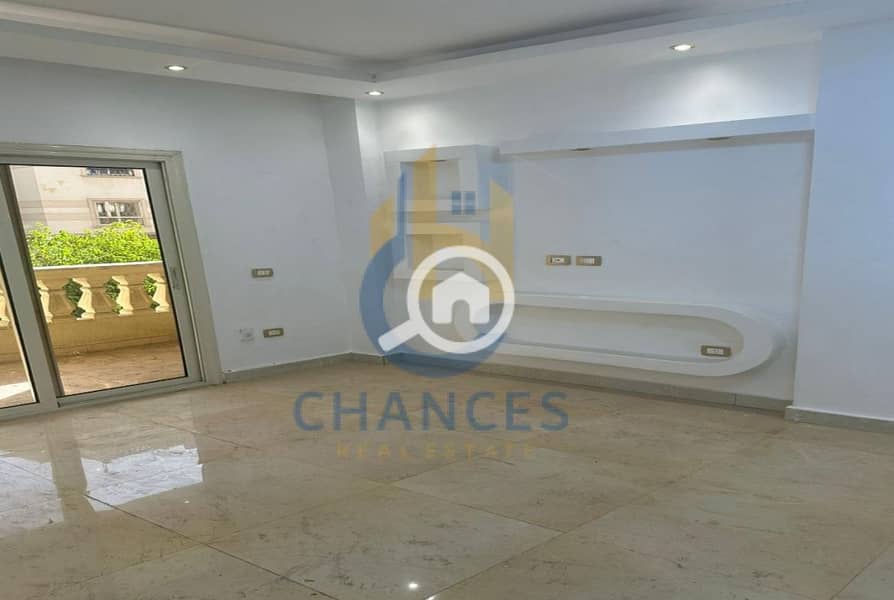 4 WhatsApp-Image-2026-01-27-at-6.17. 25-PM-1170x785. jpg