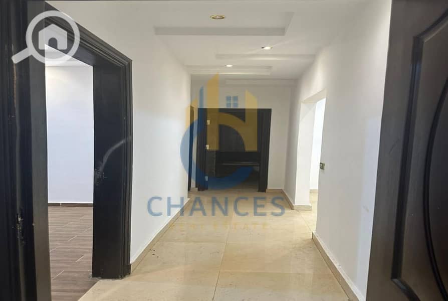 5 WhatsApp-Image-2026-01-27-at-6.17. 22-PM-1170x785. jpg