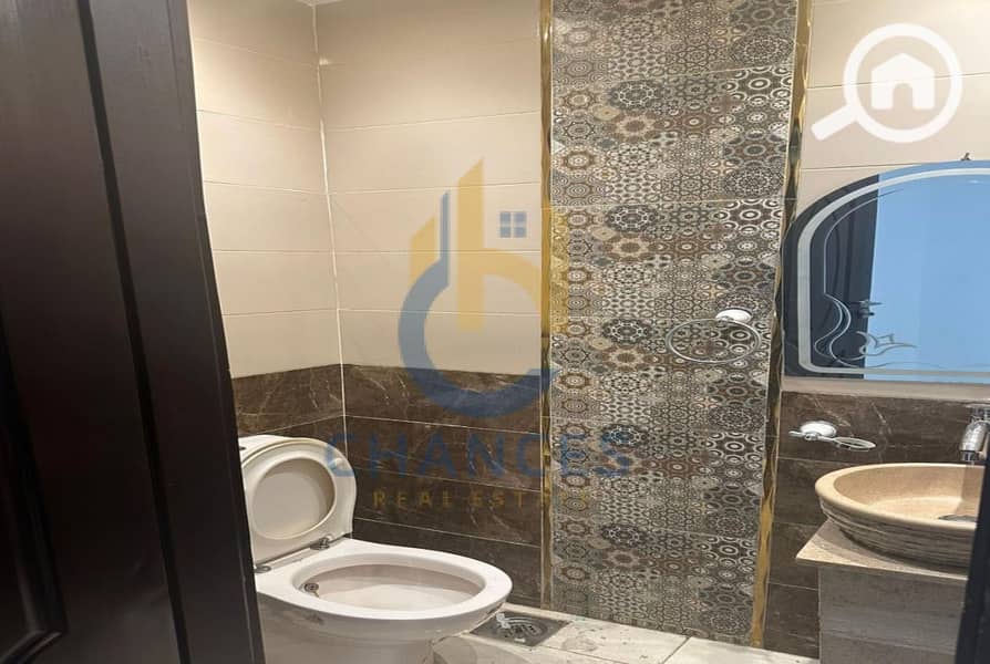 7 WhatsApp-Image-2026-01-27-at-6.17. 26-PM-1-1170x785. jpg