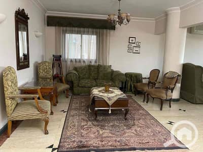 شقة 3 غرف نوم للبيع في مدينة نصر، القاهرة - 543f2142-1c46-4f0d-8315-492abb5db66e. jpg