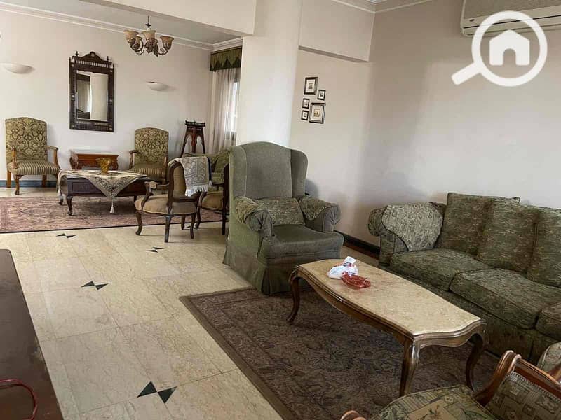 2 840d2eac-c83d-41d8-8bc5-631ee509c16f. jpg