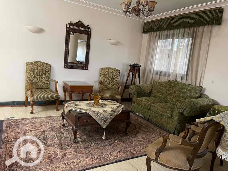 3 c6ba638e-d8ac-49a0-9a8b-918ac391afe6. jpg