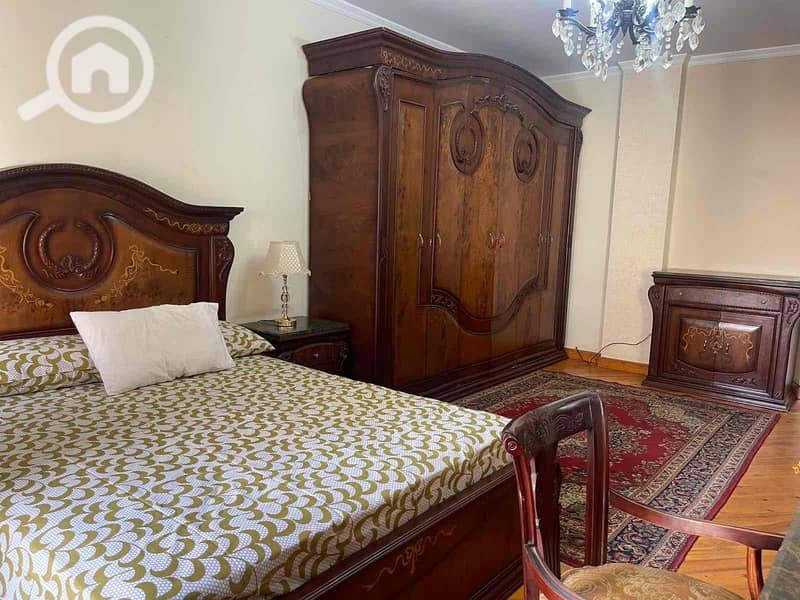 5 ea1cde9b-fcab-443f-971e-0276da49fccd. jpg