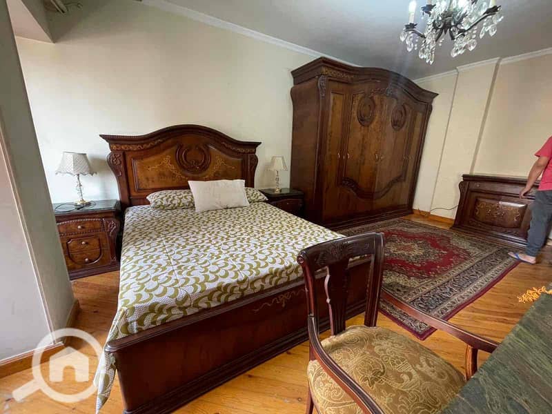 6 a9b94820-27a4-40c4-8ab0-195e3115a727. jpg