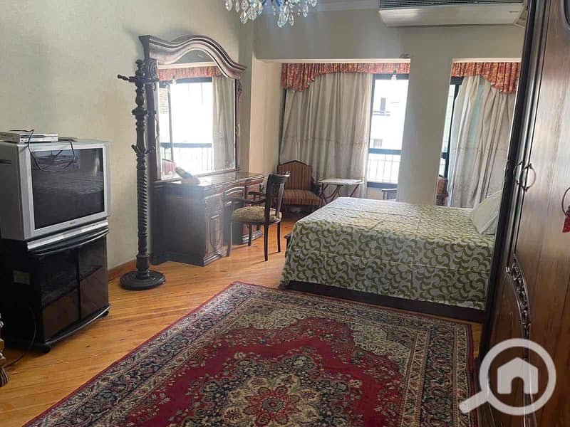 7 06abbf9e-7407-4875-9be8-5d524f2941dd. jpg