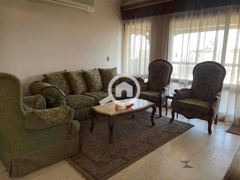 8 69737fe4-829f-4ced-8698-ffe4d5c865ff. jpg