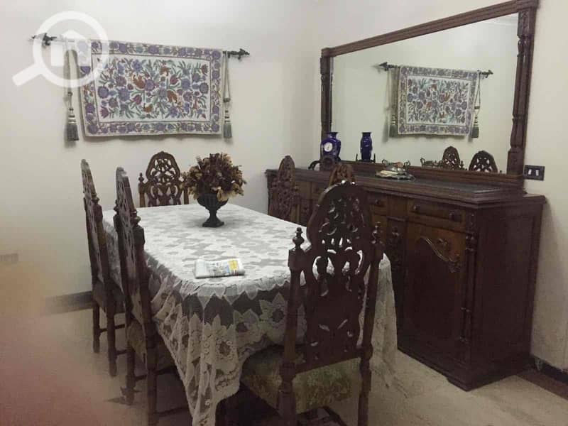 10 17c8f57d-ff0d-4bde-9f98-0cef21ce16d2. jpg