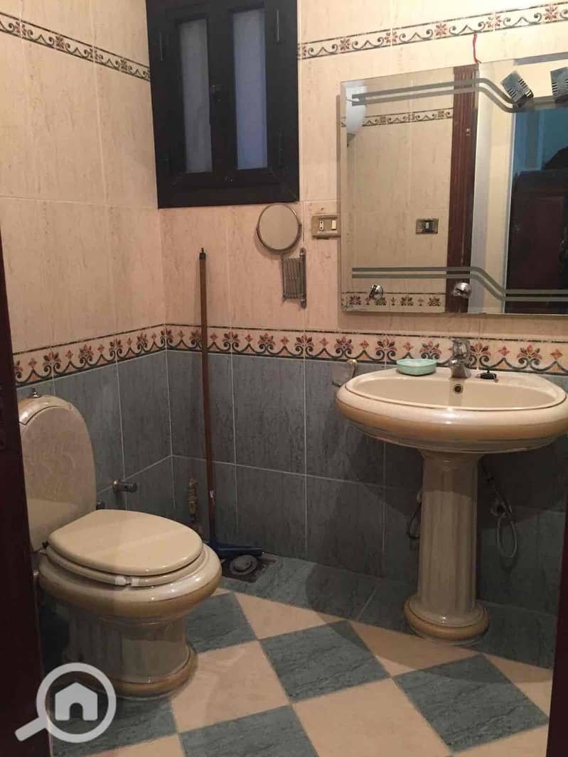 11 17b770d9-3f45-4810-80cb-8284815d99ce. jpg