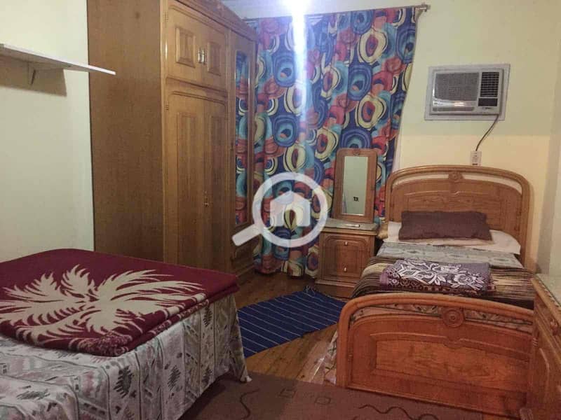 13 e5daebd7-0664-4009-988c-5f7dde17db5c. jpg