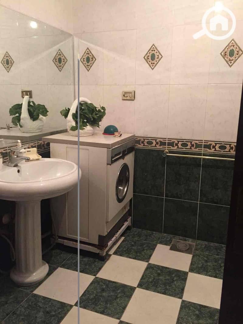 14 7c8c0fd1-cdea-434b-adc7-255ec3165289. jpg