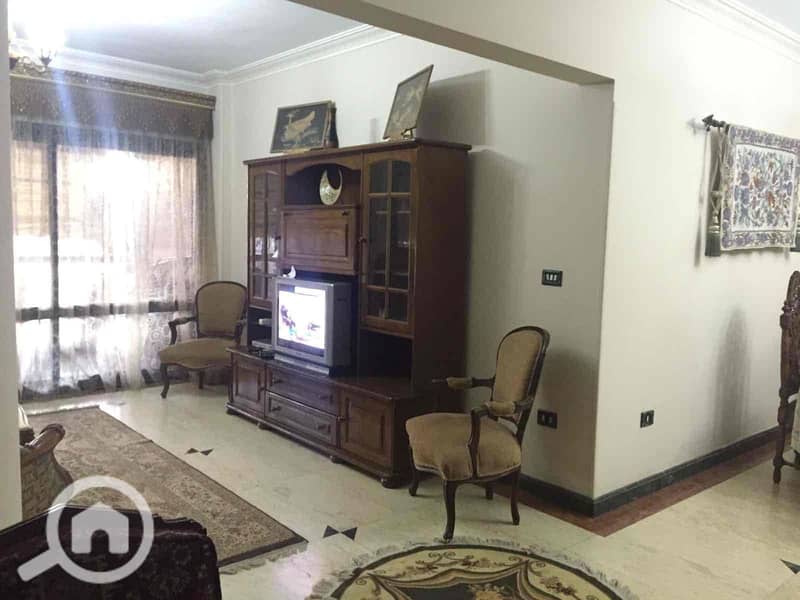 16 53385362-80db-486a-a2ef-5fc2a3a25b03. jpg