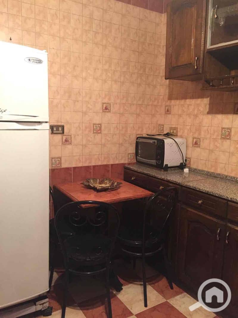 17 9d30c270-0ac3-4714-97aa-6007413af6f6. jpg