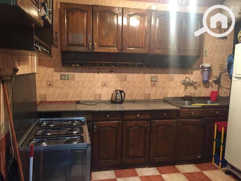 19 09bdf770-9f3d-4e24-8f64-0f26d40a2438. jpg