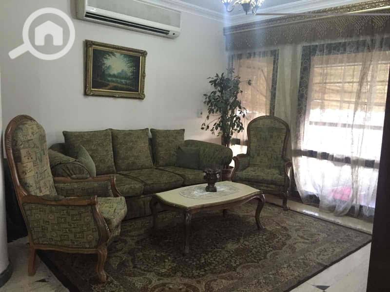 20 ebfea274-dd8a-4b7d-9b3e-bb7bab5aa361. jpg