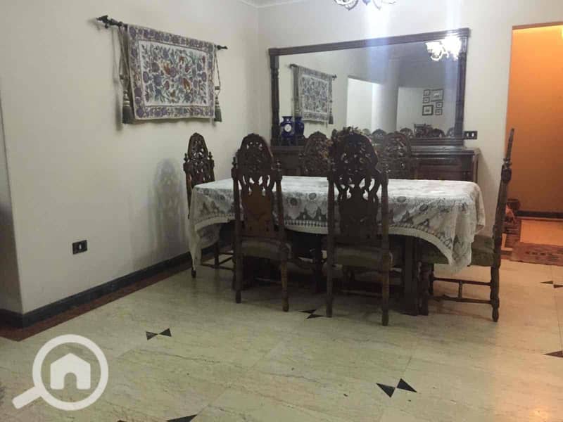 21 dc1eec10-4d70-4dfc-b977-f3965e2dbc38. jpg