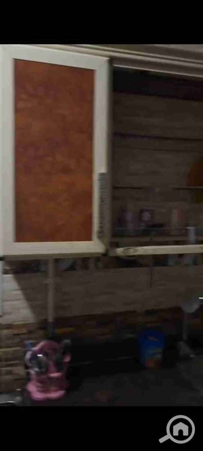 4 Bedroom Flat for Rent in Sheikh Zayed, Giza - 1000516566. jpg