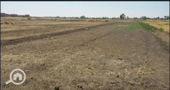 Residential Land for Sale in Sheikh Zayed, Giza - WhatsApp Image 2026-01-29 at 6.40. 38 PM. jpeg