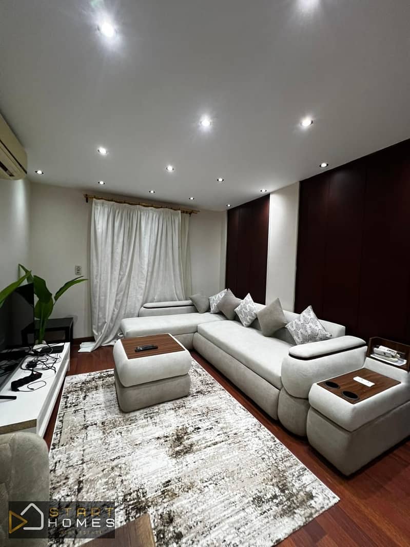 2 WhatsApp Image 2026-01-29 at 5.31. 37 PM (1). jpeg