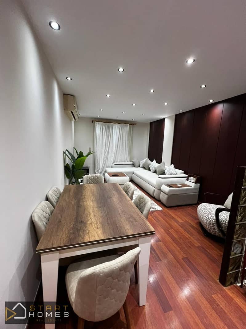 3 WhatsApp Image 2026-01-29 at 5.31. 40 PM (1). jpeg