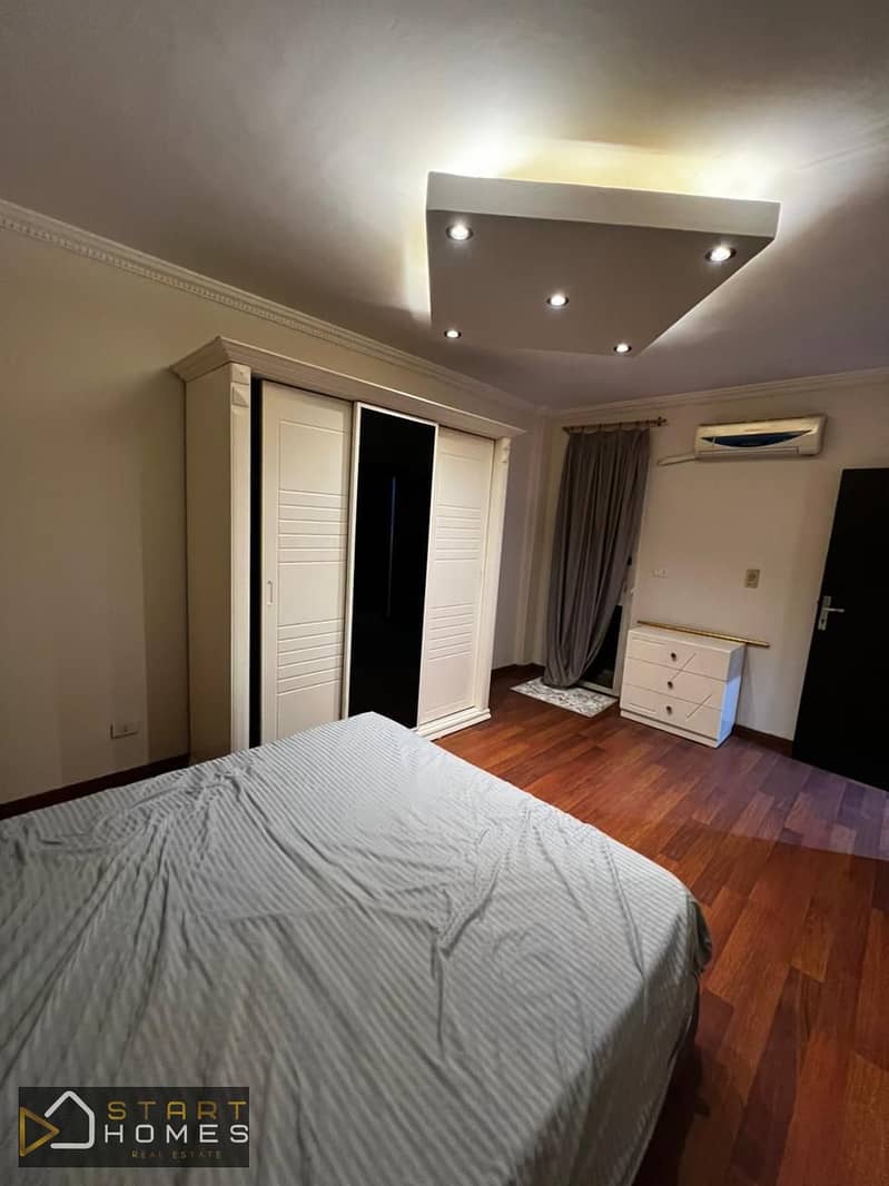 4 WhatsApp Image 2026-01-29 at 5.31. 35 PM (1). jpeg