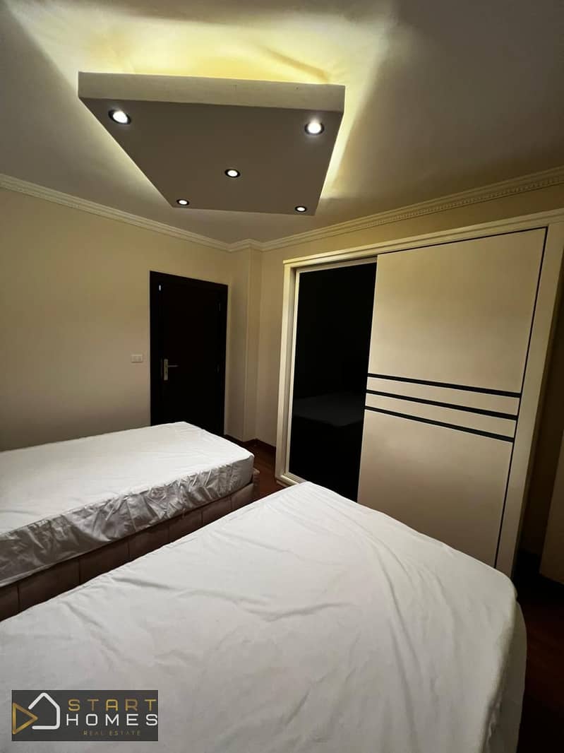 6 WhatsApp Image 2026-01-29 at 5.31. 40 PM (2). jpeg