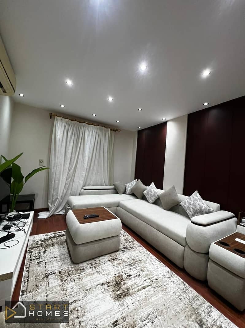 8 WhatsApp Image 2026-01-29 at 5.31. 36 PM. jpeg