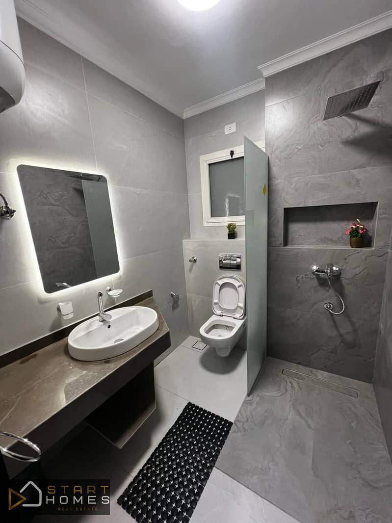 10 WhatsApp Image 2026-01-29 at 5.31. 37 PM. jpeg