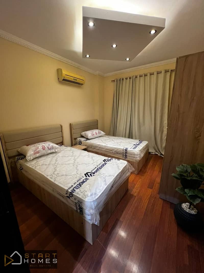 11 WhatsApp Image 2026-01-29 at 5.31. 38 PM (1). jpeg