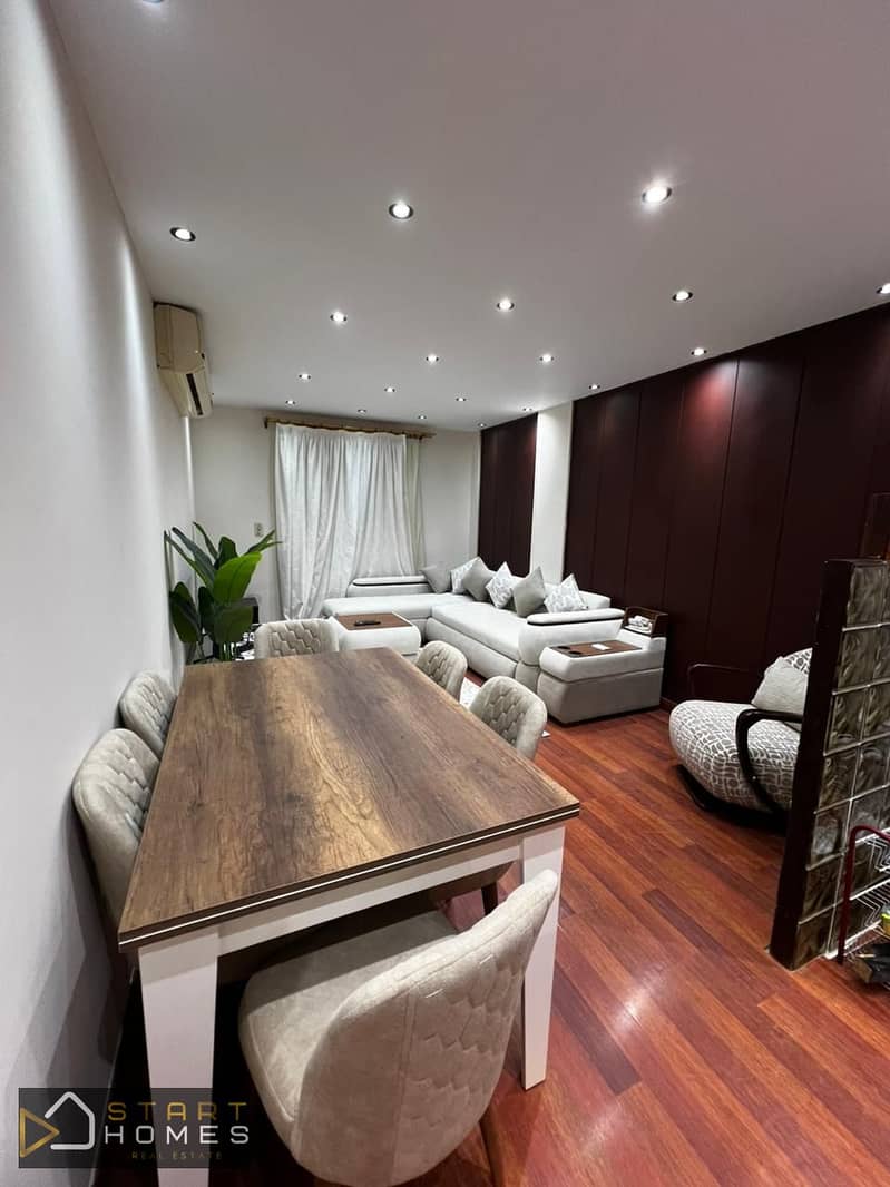 12 WhatsApp Image 2026-01-29 at 5.31. 38 PM. jpeg